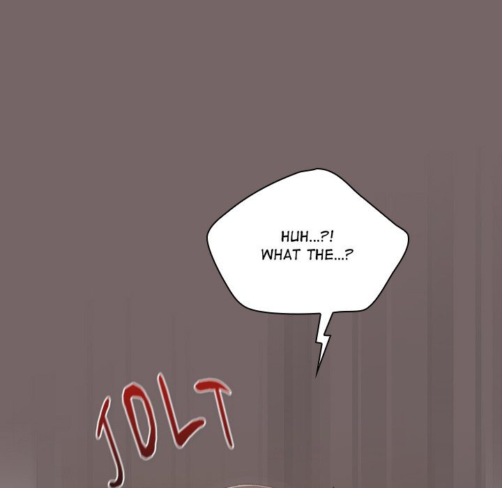 The Love Meowtchmaker - Chapter 4 - picture 179