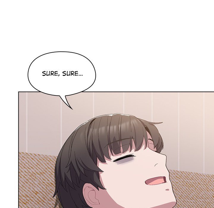 The Love Meowtchmaker - Chapter 4 - picture 18