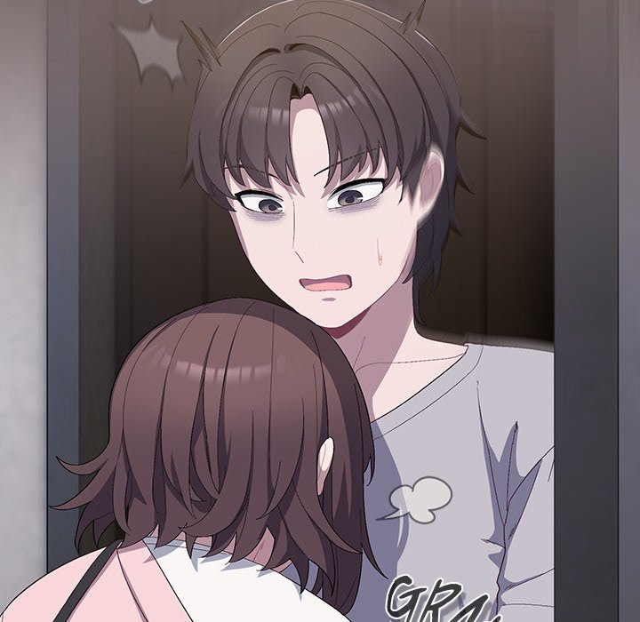 The Love Meowtchmaker - Chapter 4 - picture 180