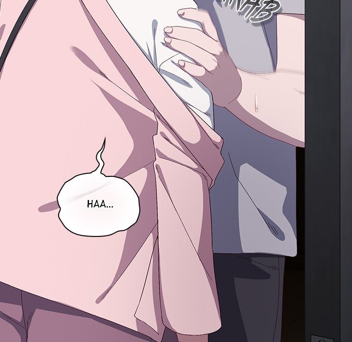 The Love Meowtchmaker - Chapter 4 - picture 181