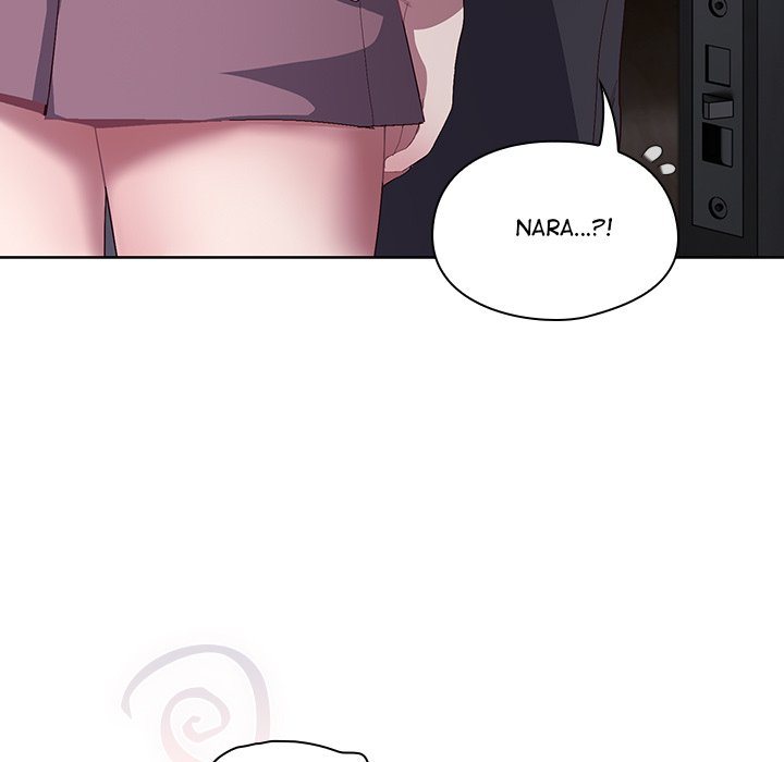 The Love Meowtchmaker - Chapter 4 - picture 182