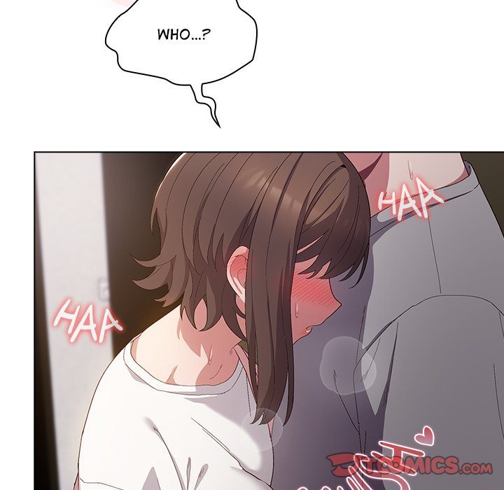 The Love Meowtchmaker - Chapter 4 - picture 183