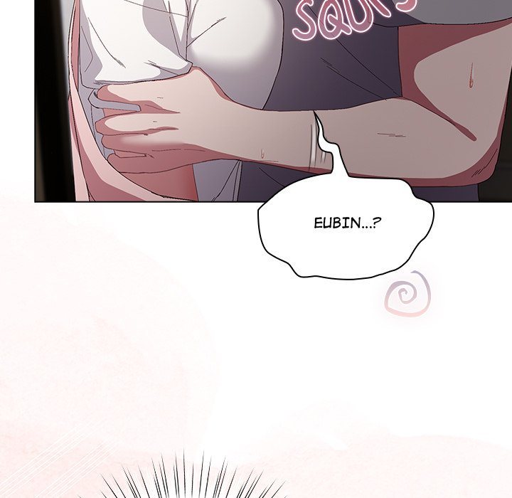The Love Meowtchmaker - Chapter 4 - picture 184