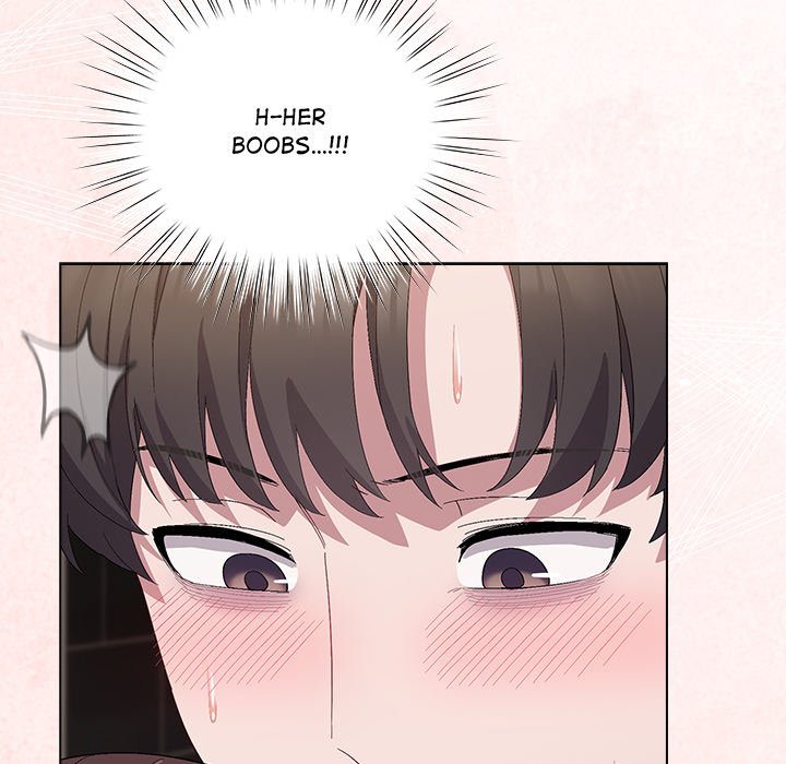 The Love Meowtchmaker - Chapter 4 - picture 185