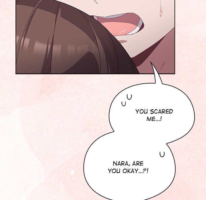 The Love Meowtchmaker - Chapter 4 - picture 186