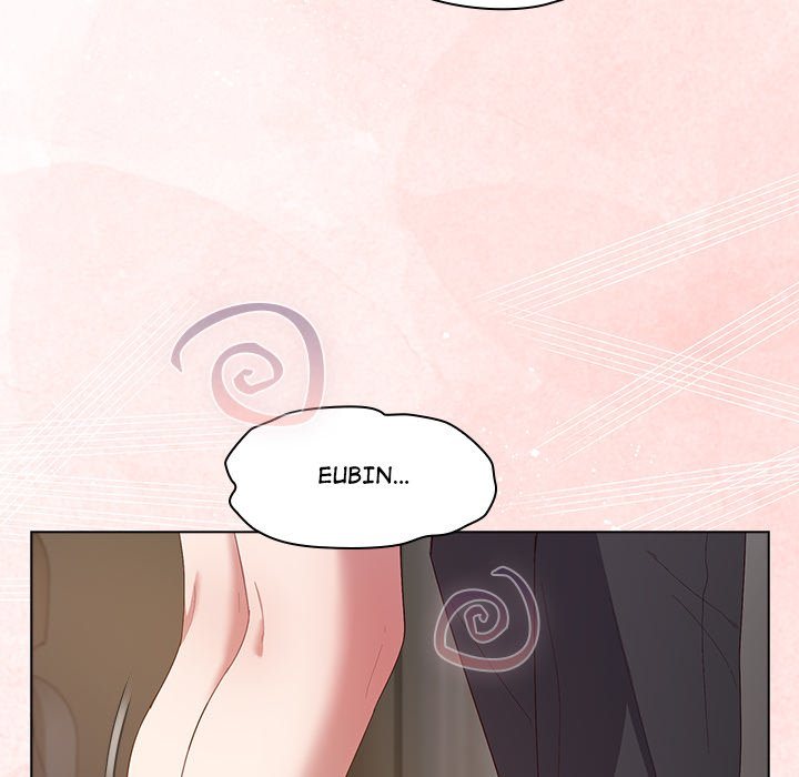 The Love Meowtchmaker - Chapter 4 - picture 187