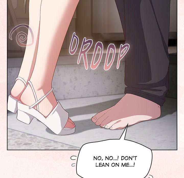 The Love Meowtchmaker - Chapter 4 - picture 188