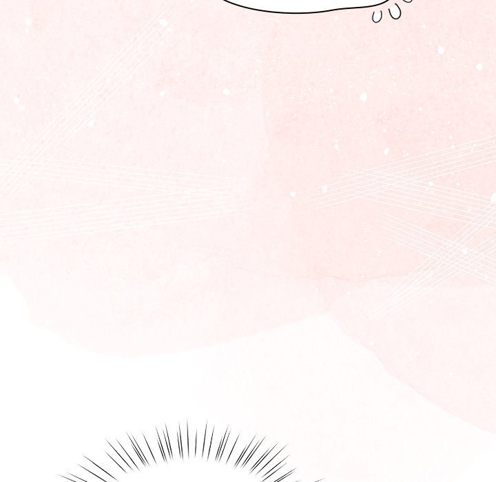 The Love Meowtchmaker - Chapter 4 - picture 189