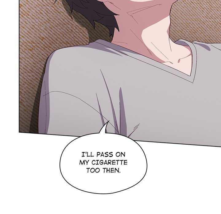 The Love Meowtchmaker - Chapter 4 - picture 19