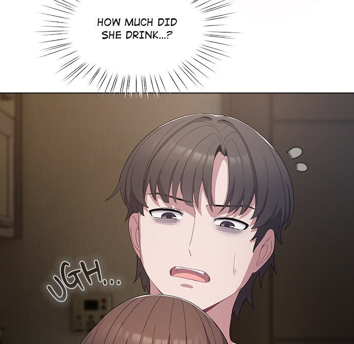 The Love Meowtchmaker - Chapter 4 - picture 190