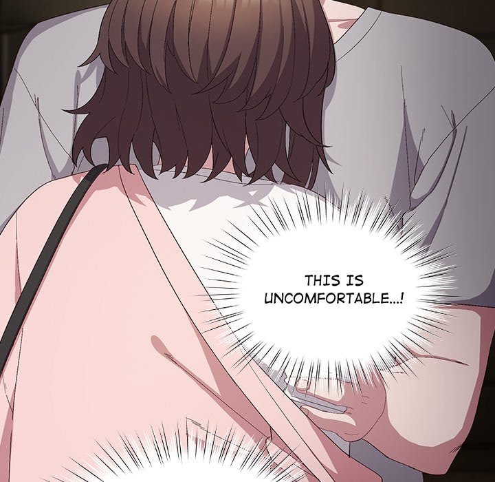 The Love Meowtchmaker - Chapter 4 - picture 191