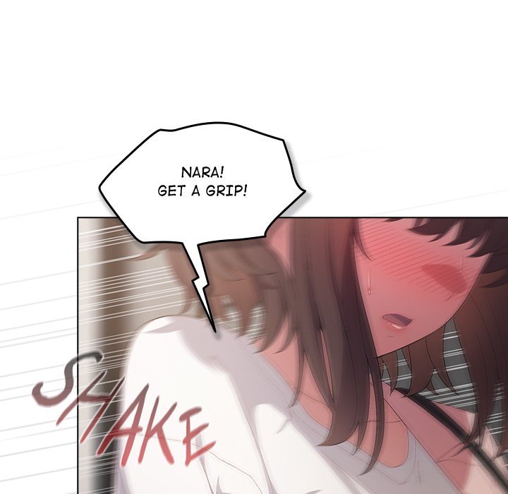 The Love Meowtchmaker - Chapter 4 - picture 193