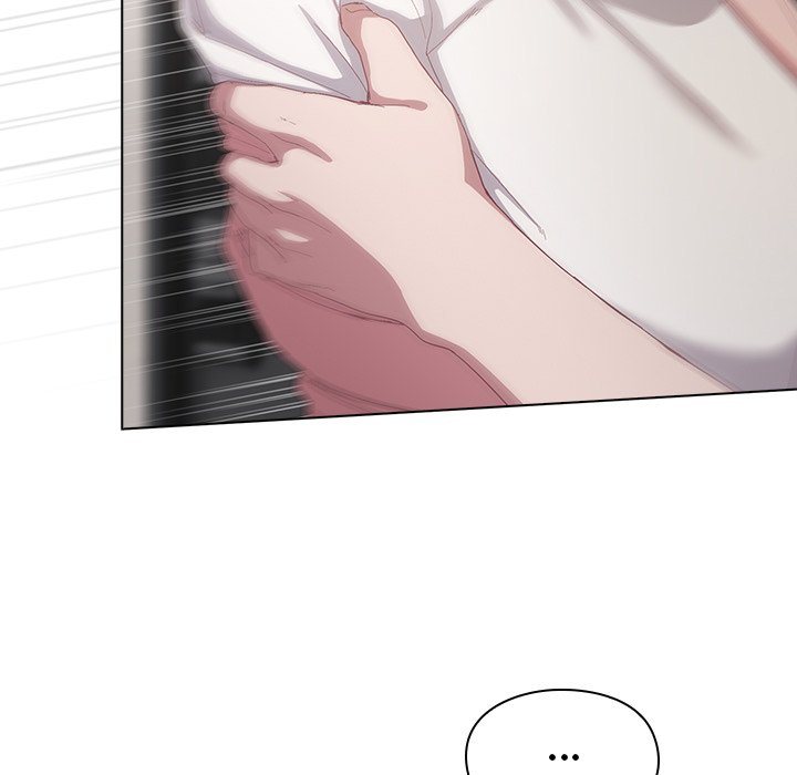 The Love Meowtchmaker - Chapter 4 - picture 194