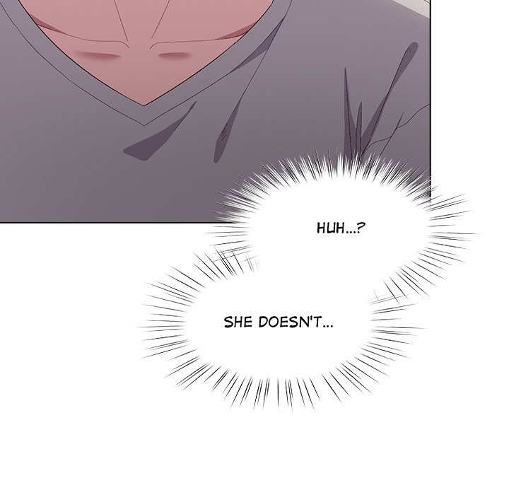 The Love Meowtchmaker - Chapter 4 - picture 196
