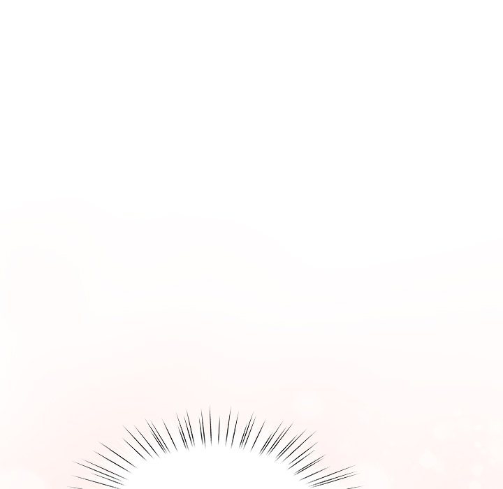 The Love Meowtchmaker - Chapter 4 - picture 197