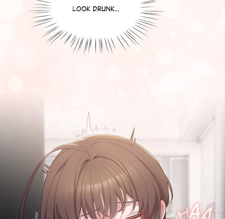 The Love Meowtchmaker - Chapter 4 - picture 198