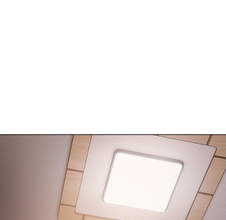 The Love Meowtchmaker - Chapter 4 - picture 20