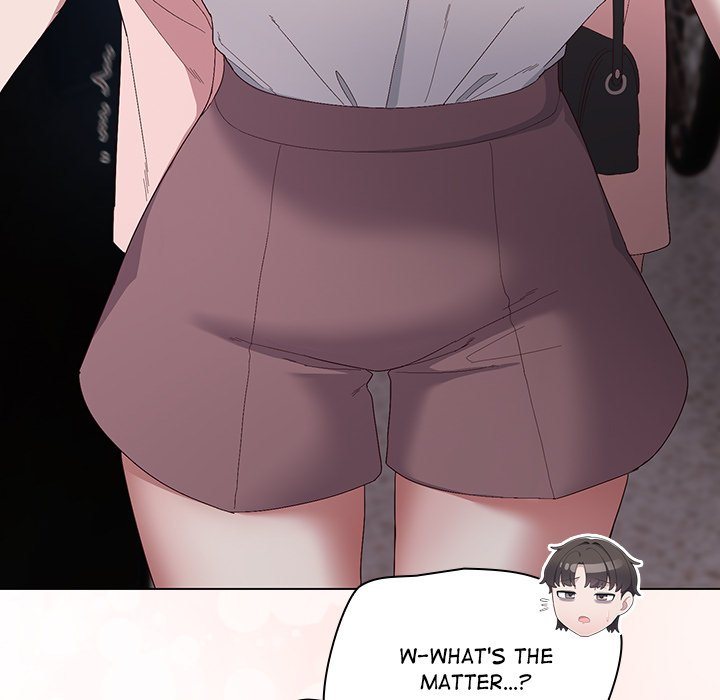 The Love Meowtchmaker - Chapter 4 - picture 200