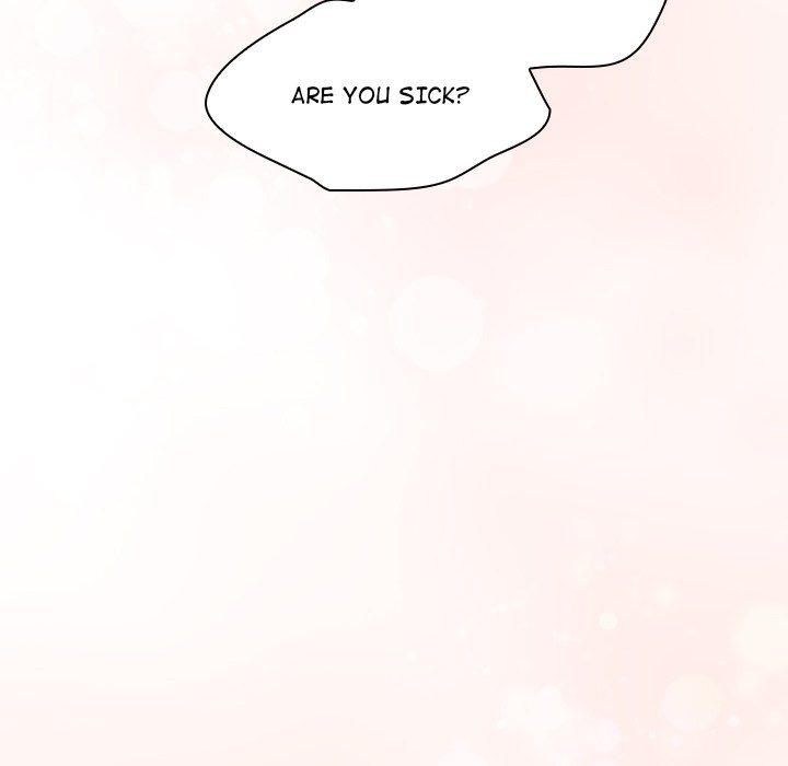 The Love Meowtchmaker - Chapter 4 - picture 201