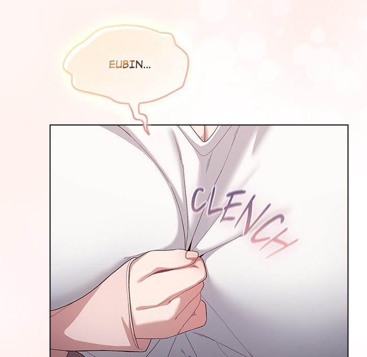 The Love Meowtchmaker - Chapter 4 - picture 202