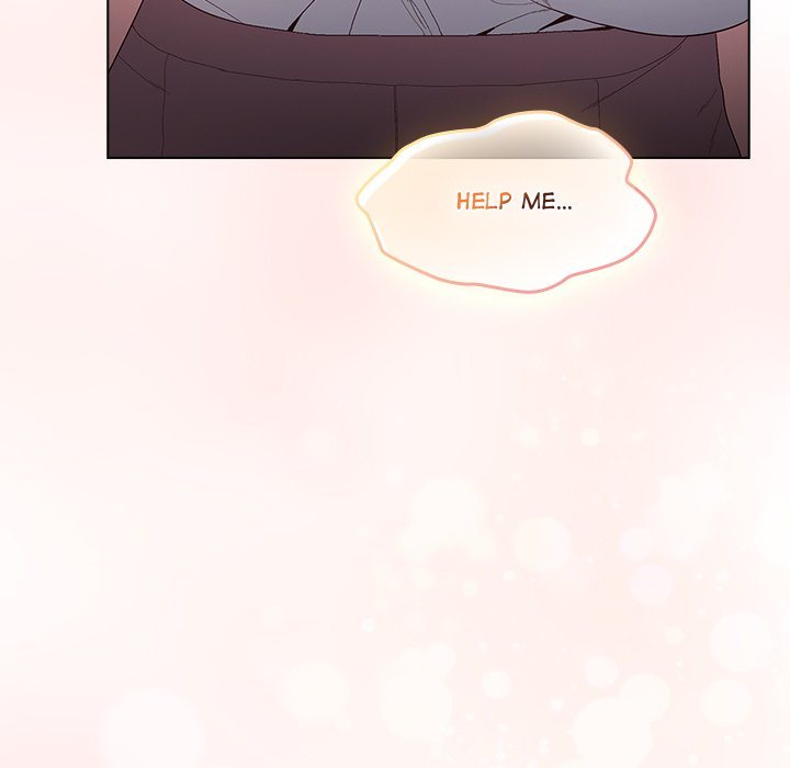 The Love Meowtchmaker - Chapter 4 - picture 203