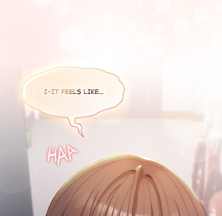 The Love Meowtchmaker - Chapter 4 - picture 204