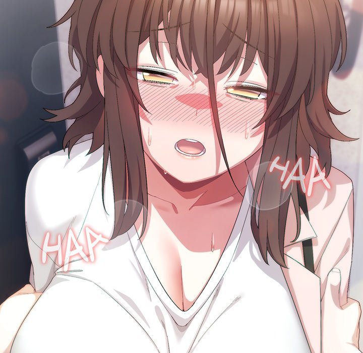 The Love Meowtchmaker - Chapter 4 - picture 205