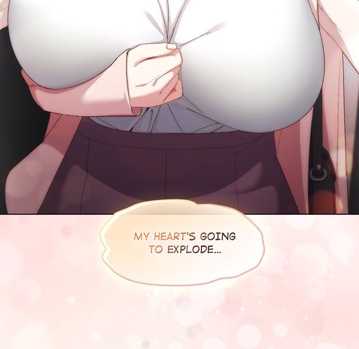 The Love Meowtchmaker - Chapter 4 - picture 206