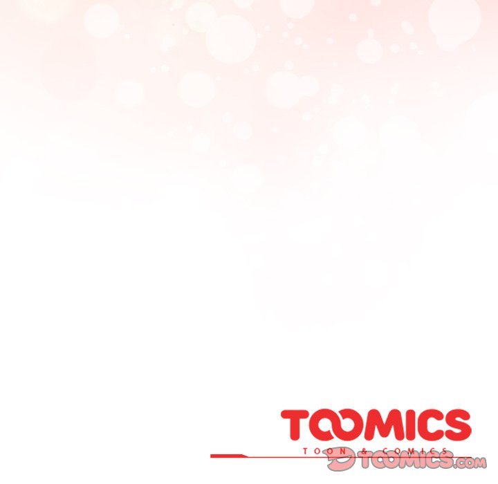 The Love Meowtchmaker - Chapter 4 - picture 207