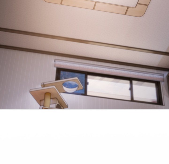 The Love Meowtchmaker - Chapter 4 - picture 21