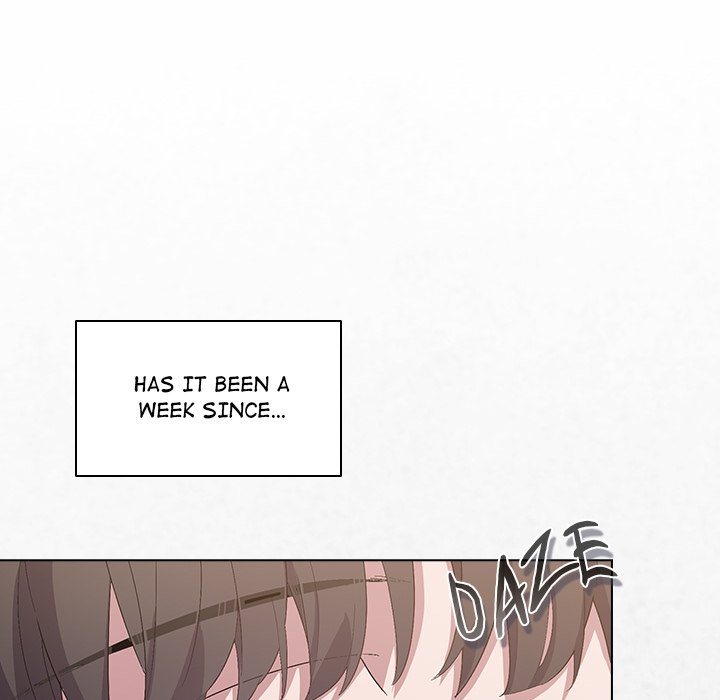 The Love Meowtchmaker - Chapter 4 - picture 22