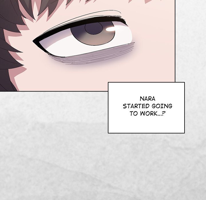 The Love Meowtchmaker - Chapter 4 - picture 23