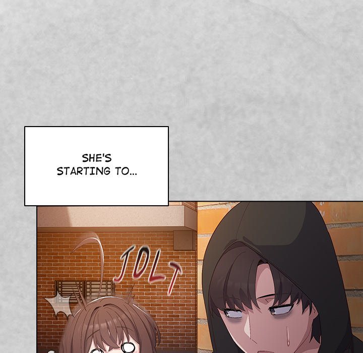 The Love Meowtchmaker - Chapter 4 - picture 24