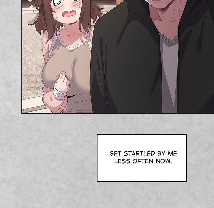 The Love Meowtchmaker - Chapter 4 - picture 25
