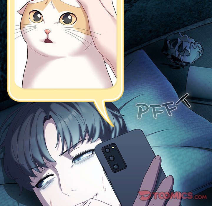 The Love Meowtchmaker - Chapter 4 - picture 27