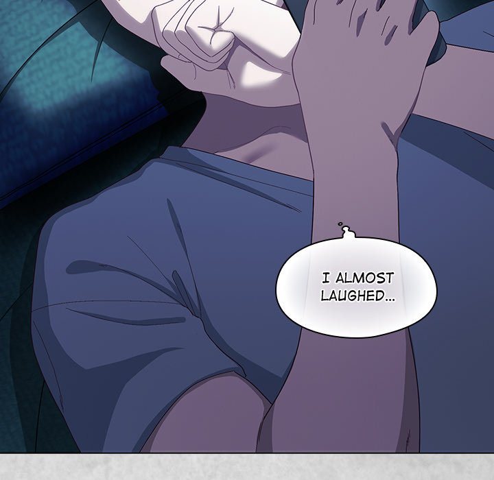 The Love Meowtchmaker - Chapter 4 - picture 28