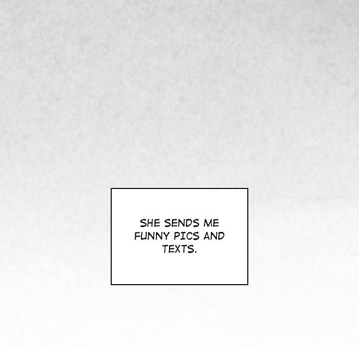 The Love Meowtchmaker - Chapter 4 - picture 29