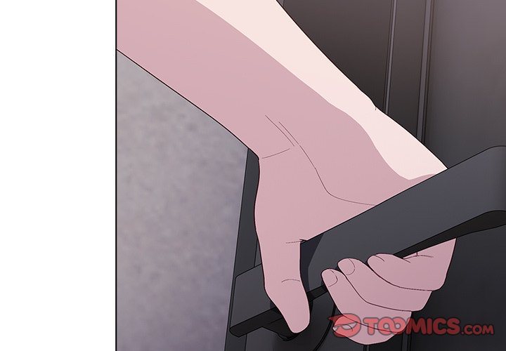 The Love Meowtchmaker - Chapter 4 - picture 3