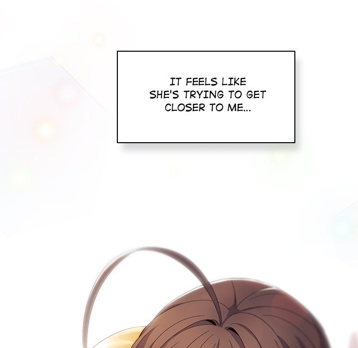 The Love Meowtchmaker - Chapter 4 - picture 31