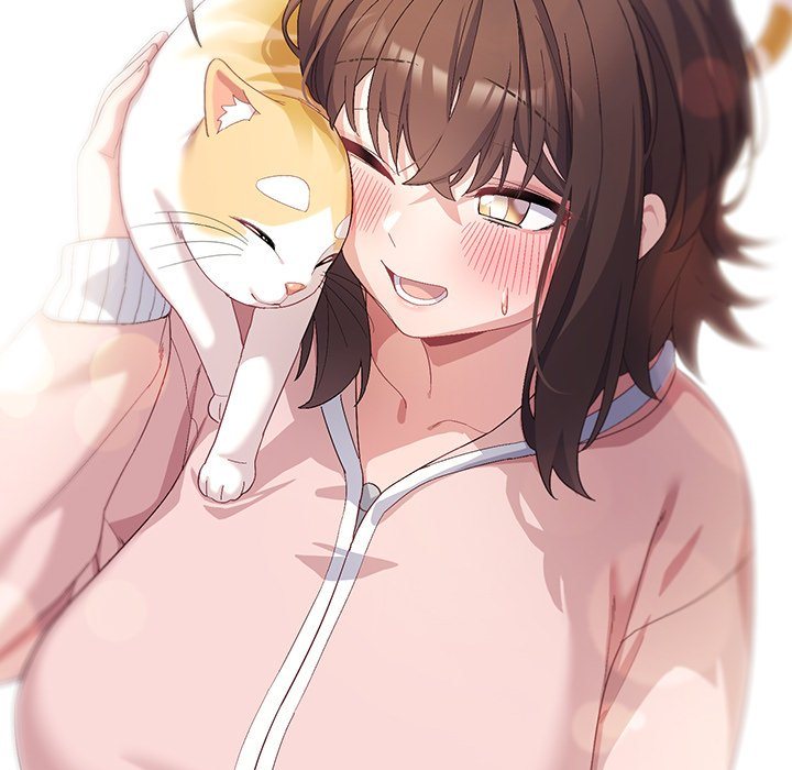 The Love Meowtchmaker - Chapter 4 - picture 32