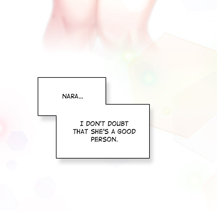 The Love Meowtchmaker - Chapter 4 - picture 34