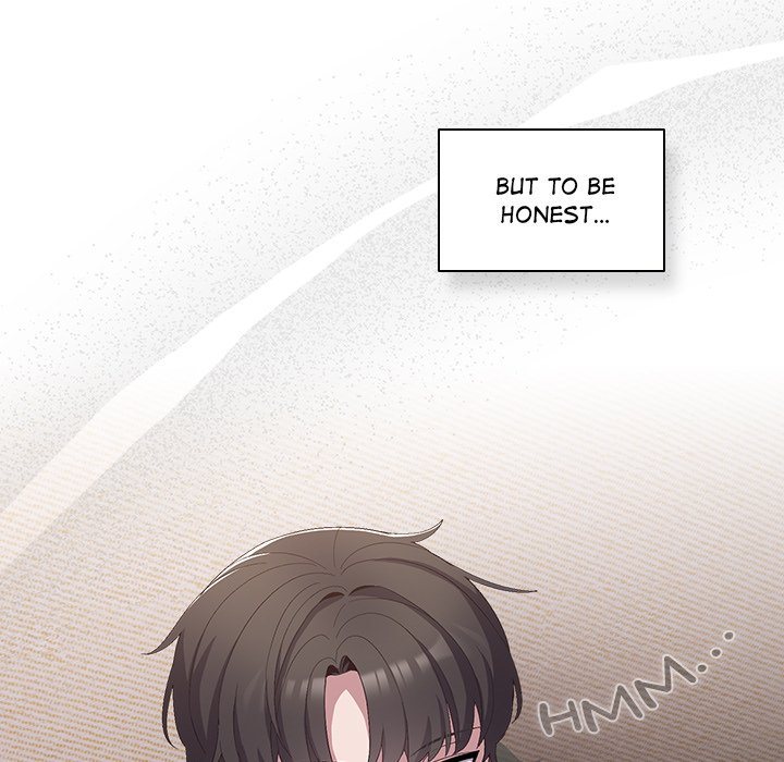 The Love Meowtchmaker - Chapter 4 - picture 36