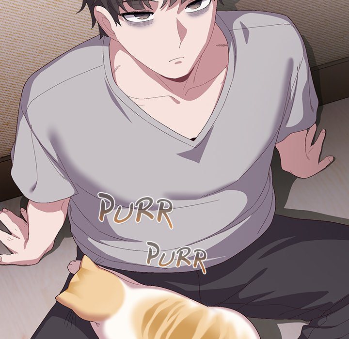 The Love Meowtchmaker - Chapter 4 - picture 37