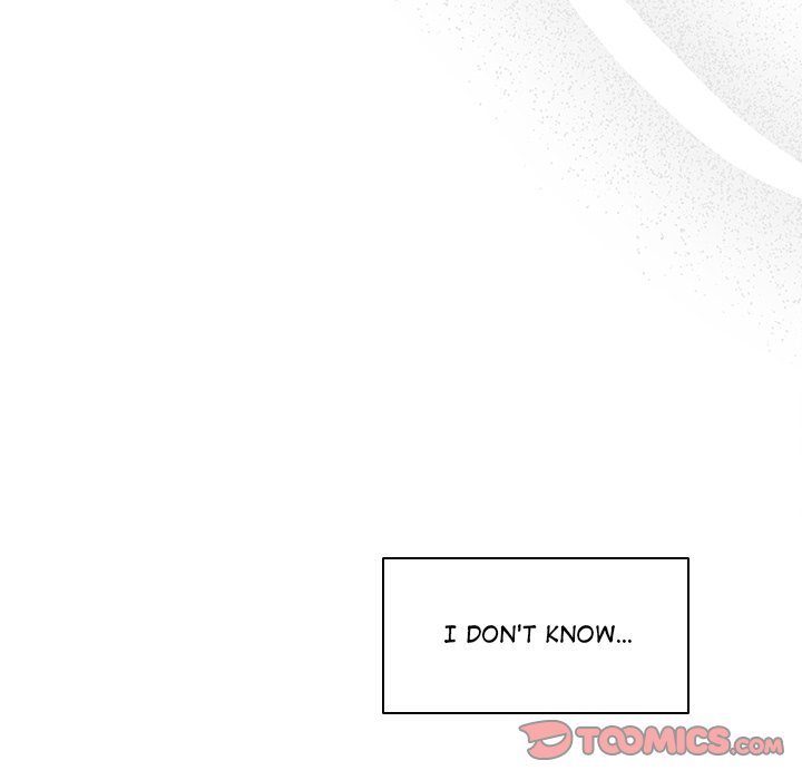 The Love Meowtchmaker - Chapter 4 - picture 39