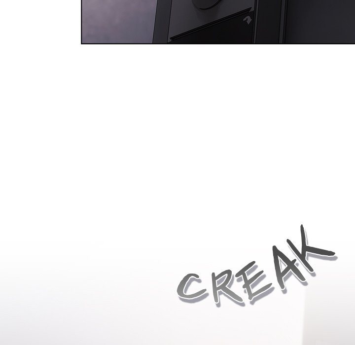 The Love Meowtchmaker - Chapter 4 - picture 4