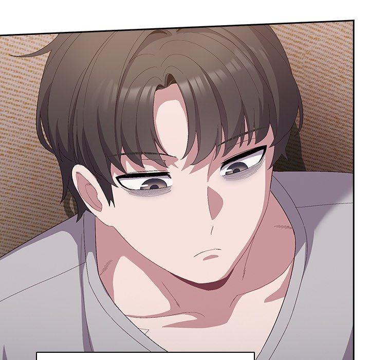The Love Meowtchmaker - Chapter 4 - picture 40