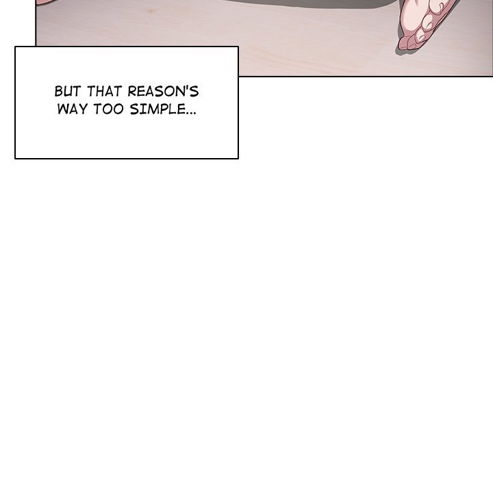 The Love Meowtchmaker - Chapter 4 - picture 43