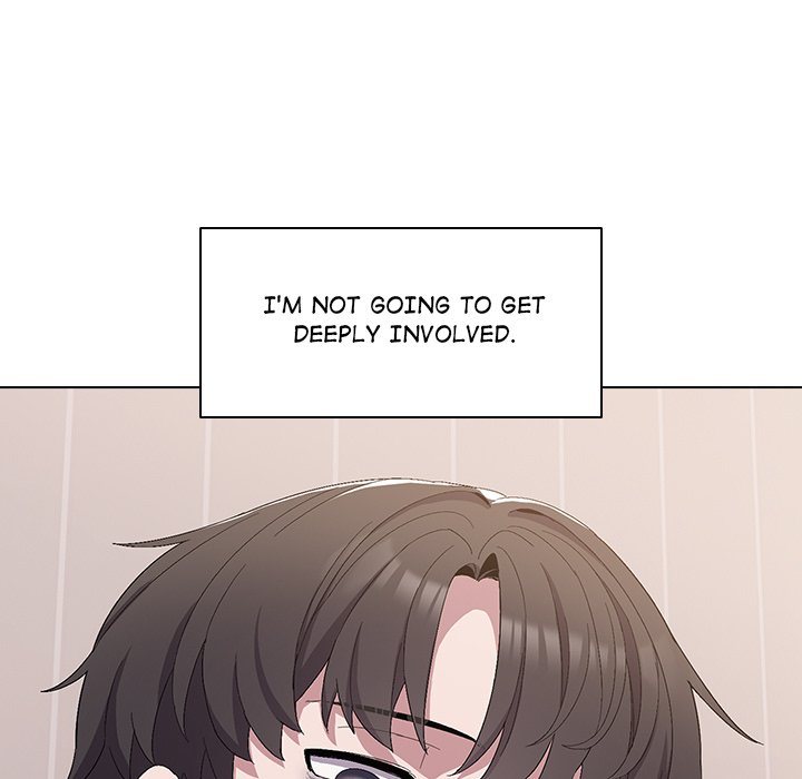 The Love Meowtchmaker - Chapter 4 - picture 44