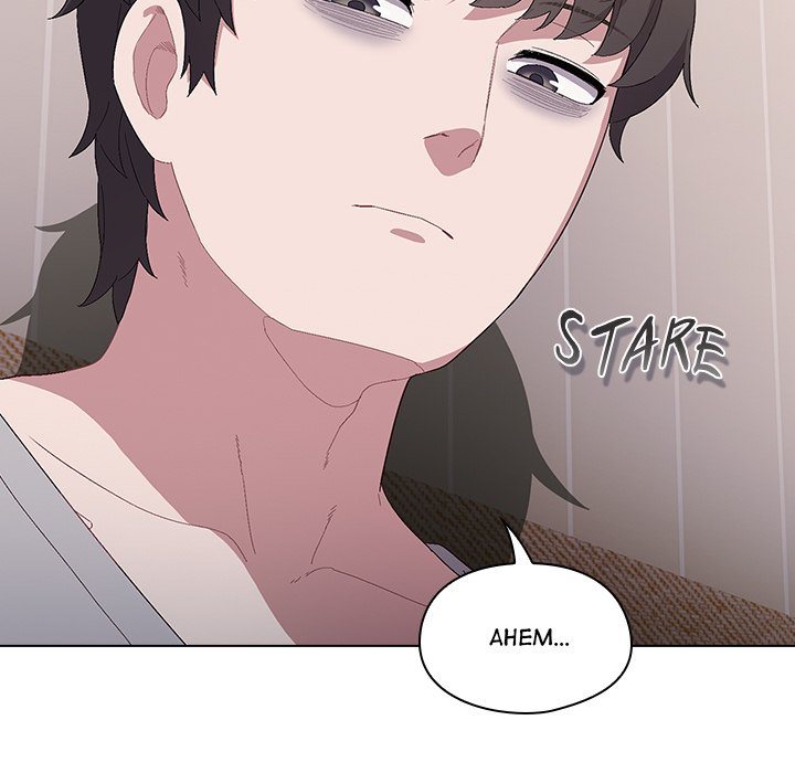 The Love Meowtchmaker - Chapter 4 - picture 45