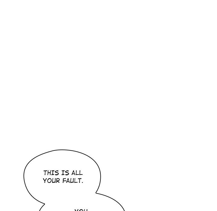 The Love Meowtchmaker - Chapter 4 - picture 46